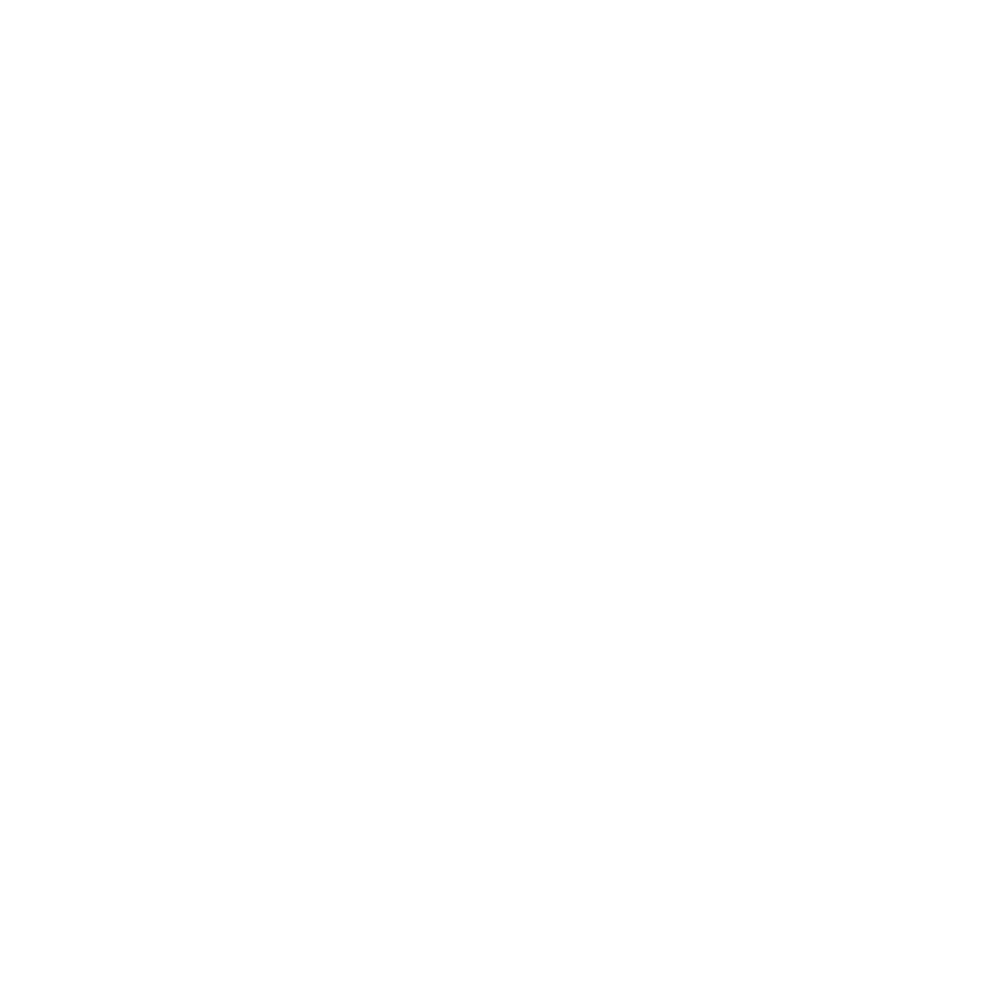 Lucas Logo